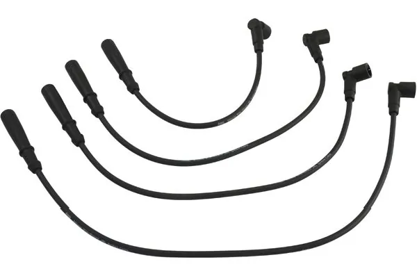 Ignition Cable Kit